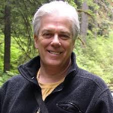 Flanders Law Offices