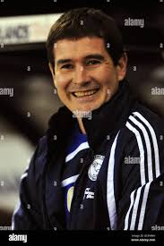 Derby county v newcastle united hi-res stock photography and images