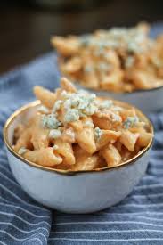 Buffalo Chicken Macaroni And Cheese Recipe Buffalo Chicken Recipes Easy Macaroni N Cheese Recipe Best Macaroni And Cheese