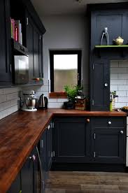 Renovation Meaning Hindi In Renovation Realities The Wright Job Minus Renovation Ideas Amid Self Kitchen Cabinet Design Kitchen Renovation New Kitchen Cabinets