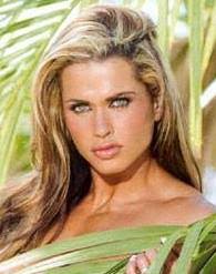 Bodybuilders We Have Lost over the Years