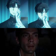 Solo Leveling and Sister Leveling Discussion