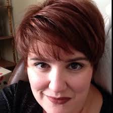 Jami Middleton (jamimi504)