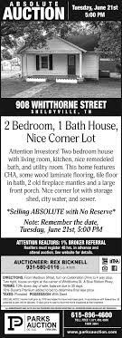 Two weekend fatalities