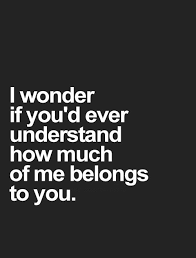 Ever Understand Inspirierende Spruche Spruche Zitate Lebensspruche