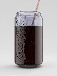 Wish I Could Find Where To Get This Coke Cans Coke Cola