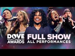 Image result for tbn:mQ4gFlRz1-E7iM::img2.flog.pravda.sk/7ij/ppe_22462_m.jpg