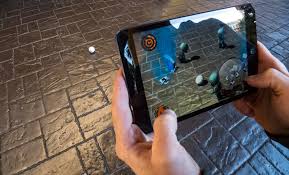 Amazon com vr real feel virtual reality car racing gaming system. Venta Juegos Realidad Virtual Android En Stock