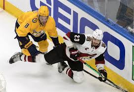 Vancouver canucks nhl trade tracking and history, trades by team, trades by season, trades by player. Ekman Larsson Back On The Trade Block Canucks Should Stay Away Vancouver Is Awesome