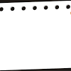 You can use shapes to draw a puzzle piece for presentations. 1