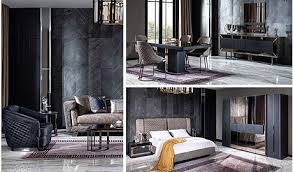 her zevke uygun dugun paketi 2020 yildiz mobilya mobilya ev dekoru oturma odasi fikirleri