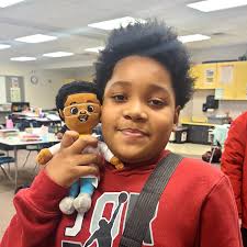 Roseville Area Schools (@rosevilleareaschools) · Instagram फोटो र रिलहरू