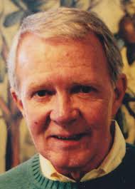 Obituary information for John Farrell