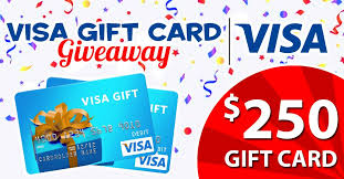 A gift card to redrock canyon grill makes a great gift to create lasting memories. We Buy Gift Cards Tulsa Surematrixservices