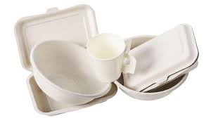 Jual styrofoam lembaran samarinda 081649528478. Mengungkap Fakta Di Balik Mitos Seputar Styrofoam