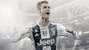 Unique Cristiano Ronaldo Desktop Wallpaper Ronaldo Cristiano Ronaldo Juventus