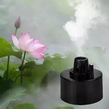 We did not find results for: 24v Super Ultrasonic Mist Maker Fogger Water Fountain Pond Fog Machine Atomizer Air Humidifier For Aquarium Fish Tank Water Feature Home Office Lazada Singapore