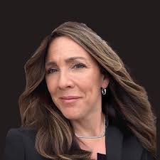 Womens Venture Summit