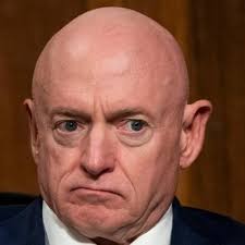 Senator John Kennedy Fans