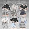 Aesthetic gif retro aesthetic aesthetic videos aesthetic pictures film animation japonais anim gif japanese animated movies blue. Https Encrypted Tbn0 Gstatic Com Images Q Tbn And9gcqav3j8toadsq3br6xp1ekhzy8wg7t5kok7avqdjijoozdj Oje Usqp Cau