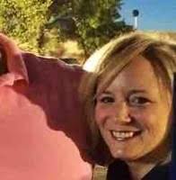 50+ "Sara Buss" profiles