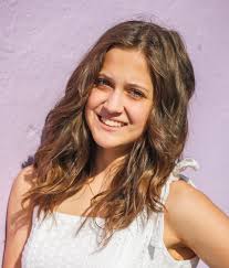 Meet the 20 women competing for Miss South Dakota 2023