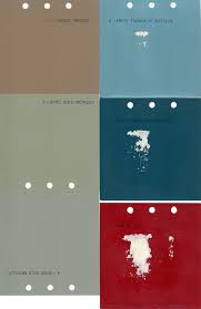 Image result for Saddle Bronze 1966 Chrysler