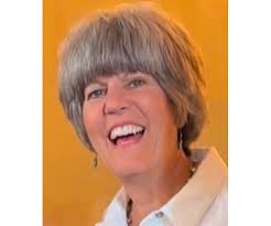 Sheri Siegel Obituary (2025)