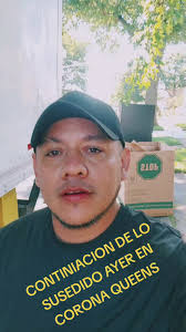 Daniel Corona Garibay