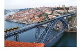 Maybe you would like to learn more about one of these? Aura News Real Estate