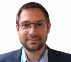 You will need some basic configuration that you can start your project with. Laurent Wlodarczyk Tyto Pr