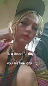 Jamie Roark Honor Walk 3725