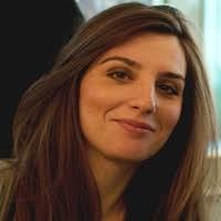 Alumni ‒ LAPI ‐ EPFL