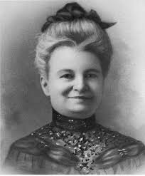 On this day in Idaho history