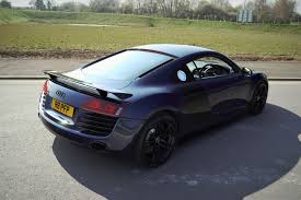 😍 Audi R8 V8 Manual 😍 😎🔥1000...