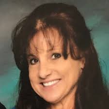 2019 Innovative Educators Powered by CUE: Directory