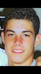 Scott Mclane's Instagram, Twitter & Facebook