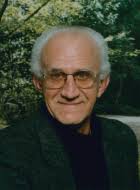 Abram Driedger Order