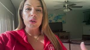 Andrew Thiede's Instagram, Twitter & Facebook