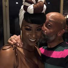 💄Triphena Johnson Pro Mua💄 (@triphenajohnson) • Instagram photos and  videos