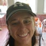 Heather Shovlin's Instagram, Twitter & Facebook