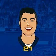 Tyler Pace (@teepace01)