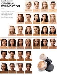 Bildresultat For Bareminerals Foundation Loose Powder Foundation Bare Minerals Foundation Bare Minerals Makeup