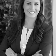 CALDWELL COUNSELING AND CONSULTING