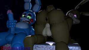 Sfmmations on e621 - comodo.in.ua