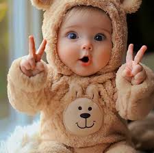 2NE1's Sandara Park will be the MC of a new audition program, with EXO's  Chen, MOMOLAND's Hyebin, AB6IX's Park Woo Jin, Bang Yedam, and  HORI7ONofficial's Vinci as mentors! 😍👏