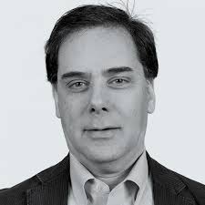 Culture at the Intersection of Race, Space, and Place