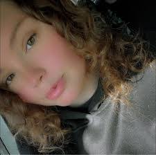 Matthew Pumphrey's Instagram, Twitter & Facebook