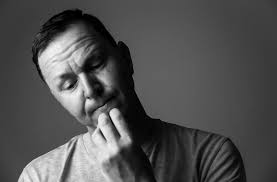 Robin Kohl: Pushing boundaries in music, video and event production