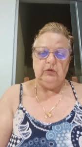 Regina Cabral, presidente da AMAR explica acusações infundadas do cidadão  Neninho Miguel que mentiu em uma live afirmando que a AMAR está pegando  dinheiro público e não recolhendo animais na rua. A ...